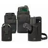 Image de àtui Holster Pour Terminal De Saisie - L