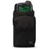 Image de Mobilis Sangle De Ceinture Pos 31003