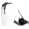 Image de Mobilis Bandouliere Easy 4 Points, Scanner : accessoires