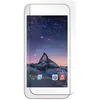 Image de Mobilis Protection d'écran en verre trempé Clear 9H Apple iPhone 8/7/6/6S (1 pcs, Apple iPhone 6, Apple iPhone 6s, Apple iPhone 7, Apple iPhone 8), Téléphone portable : film de protection, Transparent