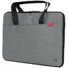 Image de Mobilis Sacoche Pour Ordinateur Portable Trendy 14''