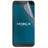 Image de Mobilis Film Protecteur D'écran Iphone 5/5s/5c/se Anti Shock Protective