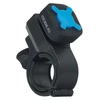 Image de Support Smartphone Moto Et Vélo U.fix Bike Kit