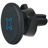 Image de Mobilis Support Universel Pour Kit Voiture U Fix