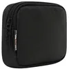 Image de Housse HDD - Mobilis - 2.5" - Noir