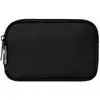 Image de Mobilis Exécutif 2 (Universel), Sac pour notebook, Noir