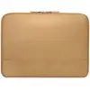 Image de Mobilis Housse Pour Ordinateur Portable Origine 12.5''
