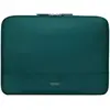 Image de Mobilis Housse Pour Ordinateur Portable Origine 12.5''