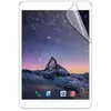 Image de Mobilis Film Protecteur D'écran Ipad Pro 10.5
