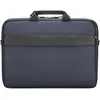 Image de Mobilis Executive 3 CoverBook 11-14 pouces (14"), Sac pour notebook, Bleu