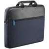 Image de Sacoche Executive 3 Coverbook 11-14'' - Mobilis