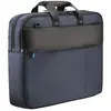 Image de Sacoche Executive 3 Twice Briefcase 11-14'' - Mobilis