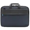 Image de Sacoche Executive 3 Twice Briefcase 14-16'' - Mobilis