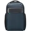 Image de Mobilis, Sac à dos, (19 l)