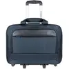 Image de Mobilis Exécutif 3 (16"), Sac pour notebook, Bleu