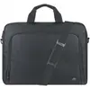Image de Mobilis TheOne Basic (14", Universel), Sac pour notebook, Noir