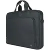Image de Mobilis Sacoche Pour Ordinateur Portable The One Basic Top 14''