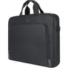 Image de Mobilis TheOne Basic (16", Universel), Sac pour notebook, Noir