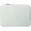 Image de Mobilis Skin (16", Universel), Sac pour notebook, Gris, Pink