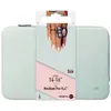 Image de Mobilis Housse Pour Ordinateur Portable Skin 16''