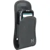 Image de Mobilis 031009 Étui de protection pour téléphone portable, Lecteur de codes barres : accessoires