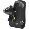 Image de Mobilis Refuge Noir, Lecteur de codes barres : accessoires
