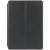 Image de Mobilis Origine Case pour Surface Go (Microsoft Surface Go), Étui pour tablette, Noir