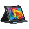 Image de Mobilis ACTIV - Étui à rabat pour tablette - noir - pour Microsoft Surface Go