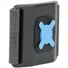 Image de Mobilis U.FIX Housse de protection pour téléphone portable Holster Noir (Universel), Coque pour téléphone portable, Noir