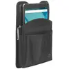 Image de Mobilis Housse Holster V2