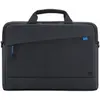 Image de Mobilis Tendance (14", Universel), Sac pour notebook, Noir