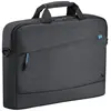 Image de Mobilis Sacoche Pour Ordinateur Portable Trendy 14''