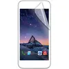 Image de Mobilis Film IK06 Clear (Samsung Galaxy A20e), Téléphone portable : film de protection, Transparent