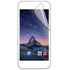Image de Mobilis Film Protecteur D'écran Anti-shock Ik06 For Galaxy A40