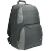 Image de Sac à dos - Mobilis - 14-15.6" - Noir