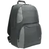 Image de Mobilis, Sac à dos