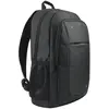 Image de Mobilis, Sac à dos