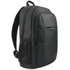 Image de Mobilis Sac à Dos Pour Ordinateur Portable The One Basic 15.6''
