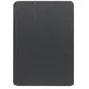 Image de Etui Folio Mobilis C2 Noir pour iPad 9ème génération, 8ème génération et 7ème génération