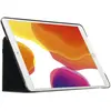 Image de Mobilis Etui Folio (Apple iPad 2019 (7e génération), Apple iPad 2020 (8e génération)), Étui pour tablette, Noir