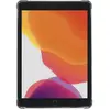 Image de Mobilis Etui en gelée avec coins renforcés pour iPad 2019 (Apple iPad 2019 (7e génération)), Étui pour tablette, Noir