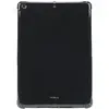 Image de Mobilis Série R Pour Ipad 10.2'' Souple