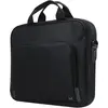Image de Mobilis The One (14", Universel), Sac pour notebook, Noir