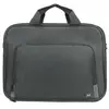 Image de Mobilis Sacoche Pour Ordinateur Portable The One Basic Clamshell 11-14''