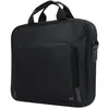 Image de Mobilis TheOne (16", Universel), Sac pour notebook, Noir