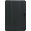 Image de Mobilis Housse Edge Pour Ipad 2020 10.2''