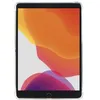 Image de Mobilis R-Series - Coque de protection pour tablette - transparent - 10.2" - pour Apple 10.2-inch iPad (7ème génération)