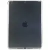 Image de Mobilis Housse Ipad 10.2'' 2019 R Series