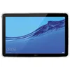 Image de Mobilis R-Series - Coque de protection pour tablette - transparent - 10.1" - pour HUAWEI MediaPad T5 10