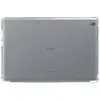 Image de Mobilis Housse Huawei Mediapad T5 10.1'' R Series